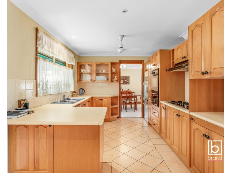 14 Candlewood Close, Kanwal NSW 2259