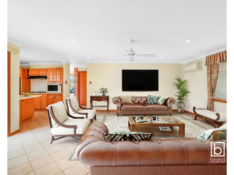 14 Candlewood Close, Kanwal NSW 2259