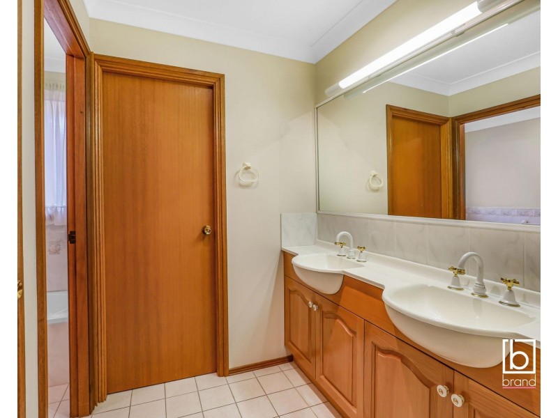 14 Candlewood Close, Kanwal NSW 2259