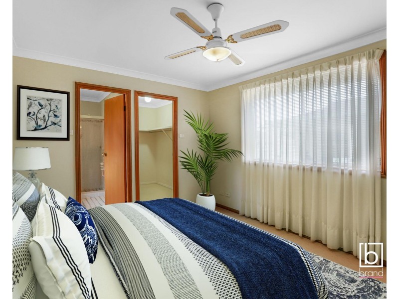 14 Candlewood Close, Kanwal NSW 2259