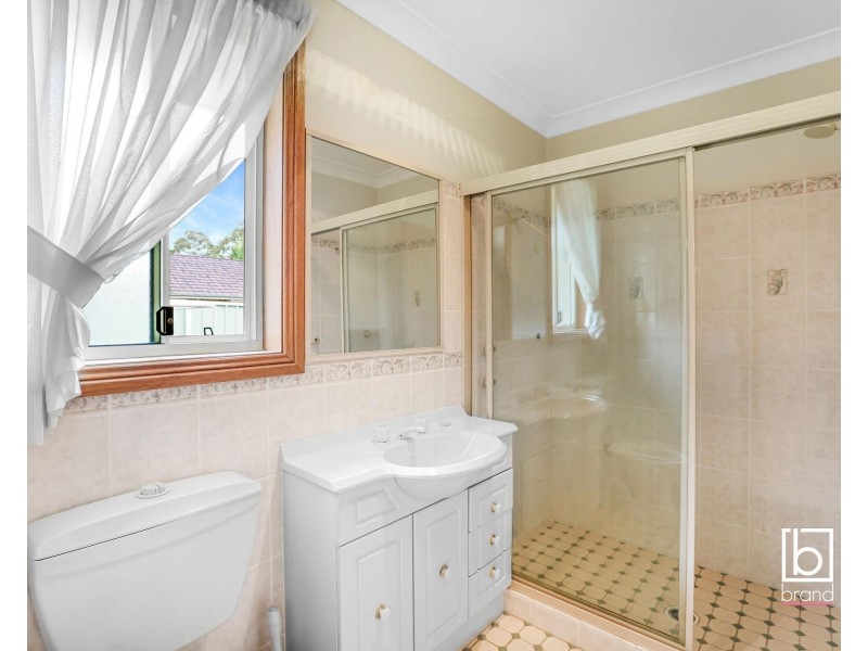 14 Candlewood Close, Kanwal NSW 2259