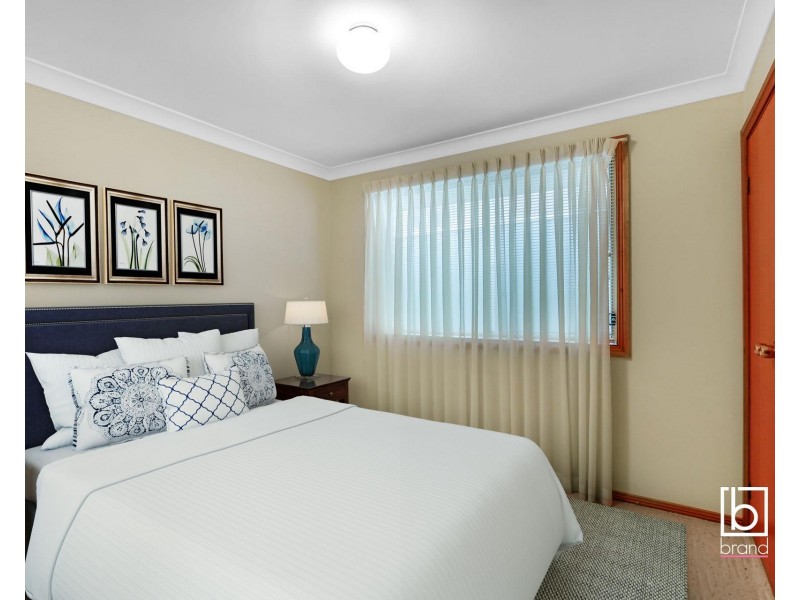 14 Candlewood Close, Kanwal NSW 2259