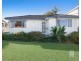 13 Buff Point Ave, Buff Point NSW 2262