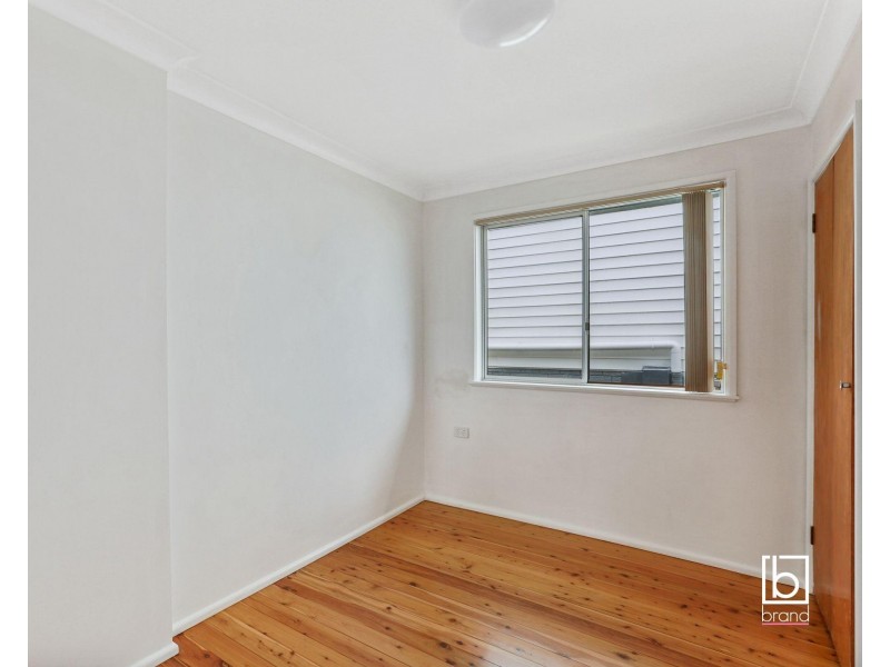 13 Buff Point Ave, Buff Point NSW 2262