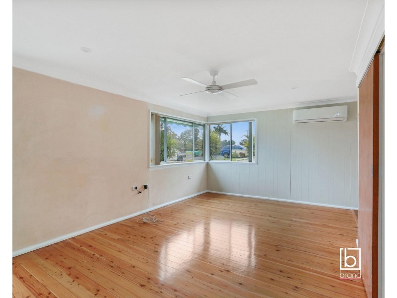 13 Buff Point Ave, Buff Point NSW 2262