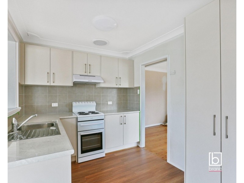 13 Buff Point Ave, Buff Point NSW 2262