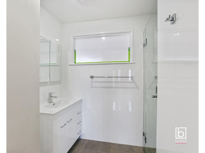 13 Buff Point Ave, Buff Point NSW 2262