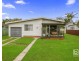 48 Fravent Street, Toukley NSW 2263