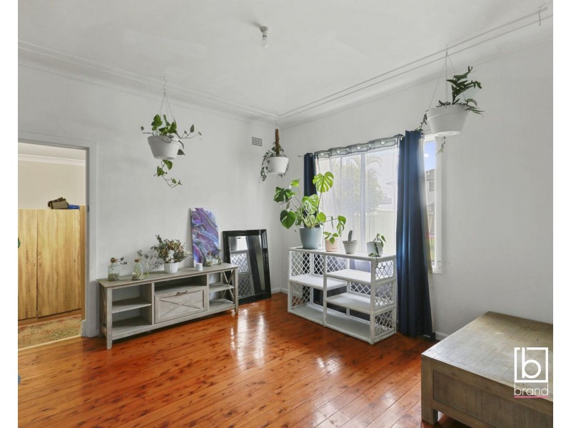 48 Fravent Street, Toukley NSW 2263