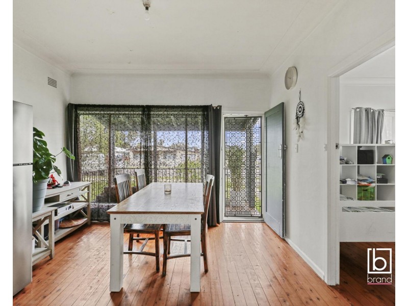 48 Fravent Street, Toukley NSW 2263