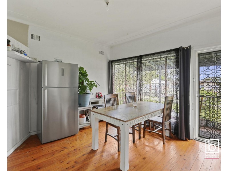 48 Fravent Street, Toukley NSW 2263