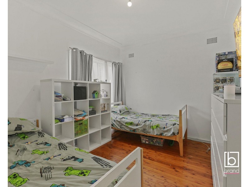 48 Fravent Street, Toukley NSW 2263