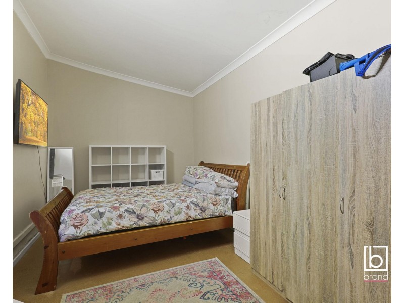 48 Fravent Street, Toukley NSW 2263