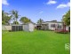 48 Fravent Street, Toukley NSW 2263