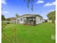 48 Fravent Street, Toukley NSW 2263