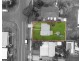 48 Fravent Street, Toukley NSW 2263