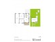 48 Fravent Street, Toukley NSW 2263 Floorplan