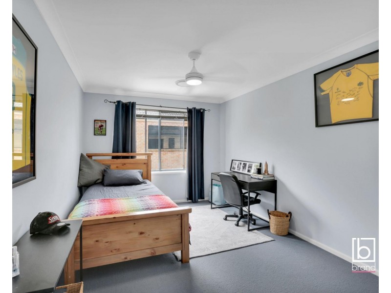 7 Warrigal Road, Woongarrah NSW 2259