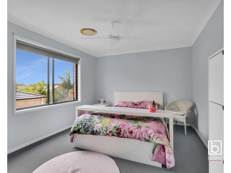 7 Warrigal Road, Woongarrah NSW 2259