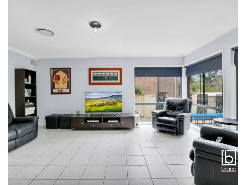 7 Warrigal Road, Woongarrah NSW 2259