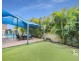 7 Warrigal Road, Woongarrah NSW 2259
