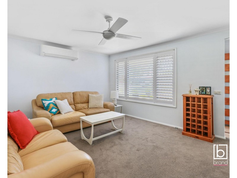 20 Canton Parade, Noraville NSW 2263