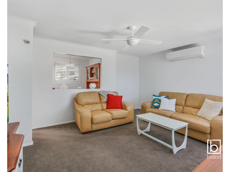 20 Canton Parade, Noraville NSW 2263