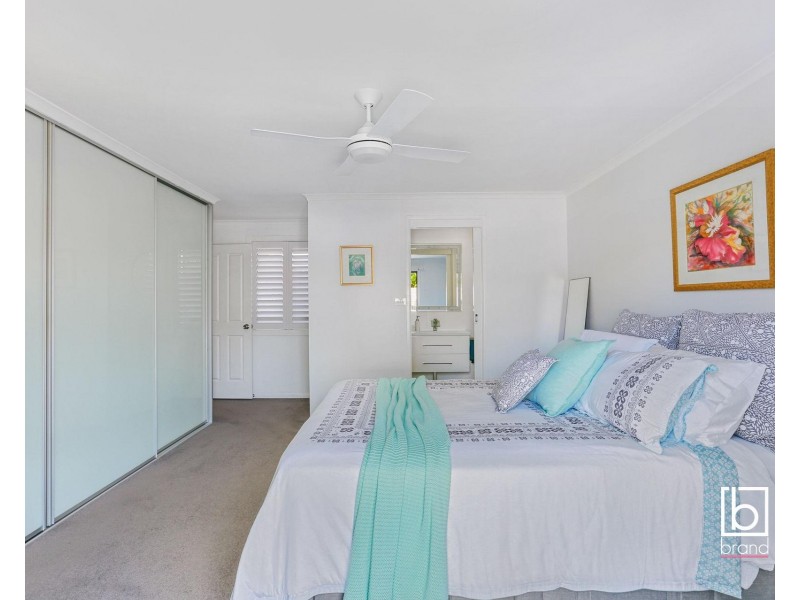 20 Canton Parade, Noraville NSW 2263