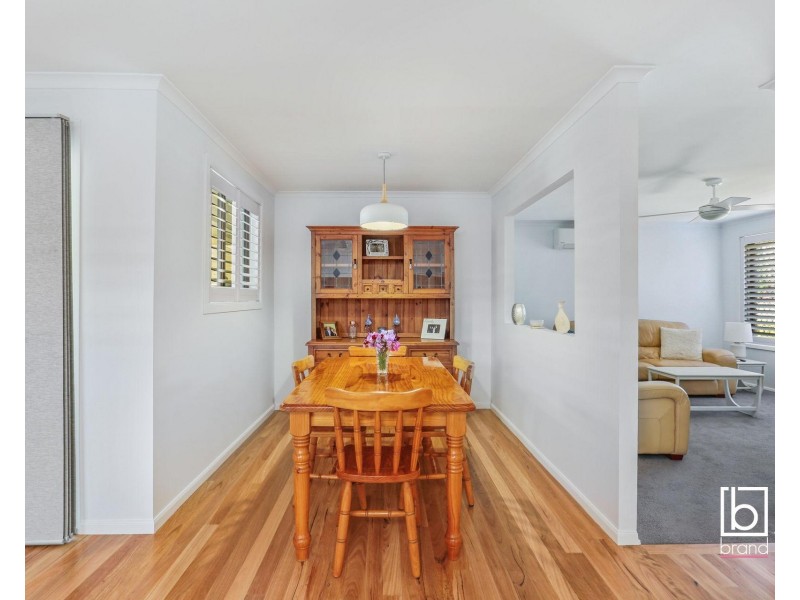 20 Canton Parade, Noraville NSW 2263