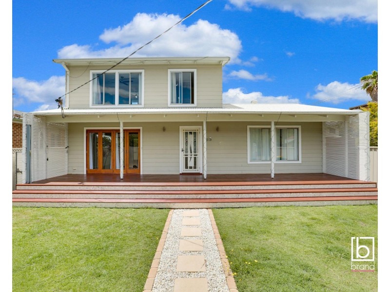 85 Budgewoi Road, Budgewoi NSW 2262