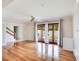 85 Budgewoi Road, Budgewoi NSW 2262