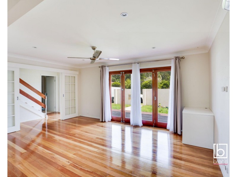85 Budgewoi Road, Budgewoi NSW 2262