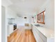 85 Budgewoi Road, Budgewoi NSW 2262