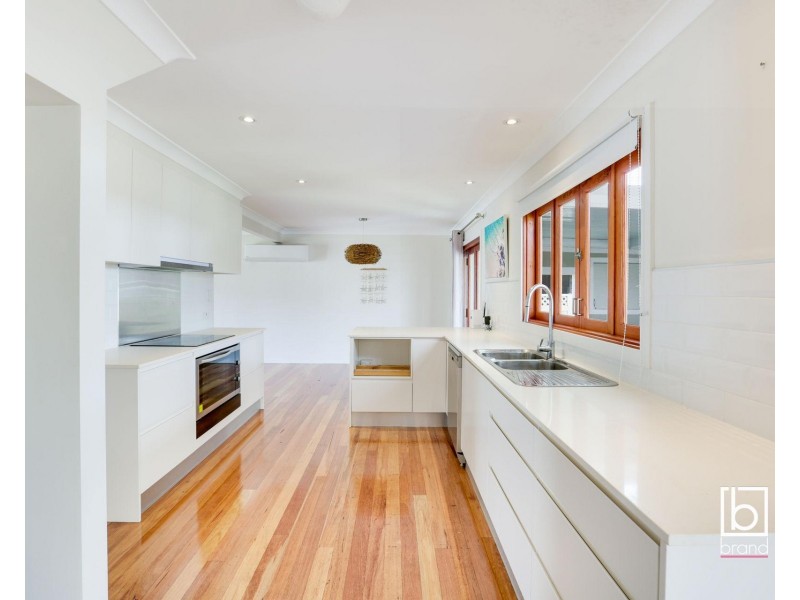 85 Budgewoi Road, Budgewoi NSW 2262