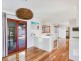 85 Budgewoi Road, Budgewoi NSW 2262