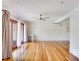 85 Budgewoi Road, Budgewoi NSW 2262