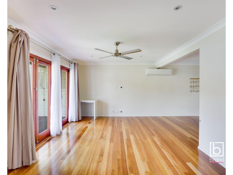 85 Budgewoi Road, Budgewoi NSW 2262