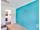 85 Budgewoi Road, Budgewoi NSW 2262