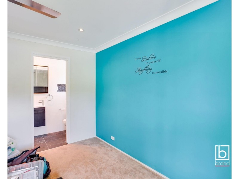 85 Budgewoi Road, Budgewoi NSW 2262