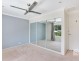 85 Budgewoi Road, Budgewoi NSW 2262