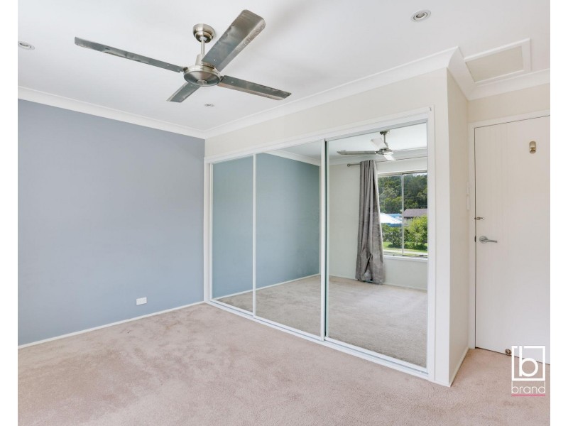 85 Budgewoi Road, Budgewoi NSW 2262