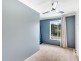 85 Budgewoi Road, Budgewoi NSW 2262