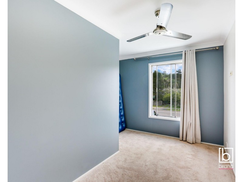 85 Budgewoi Road, Budgewoi NSW 2262