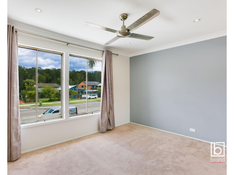 85 Budgewoi Road, Budgewoi NSW 2262