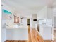 85 Budgewoi Road, Budgewoi NSW 2262