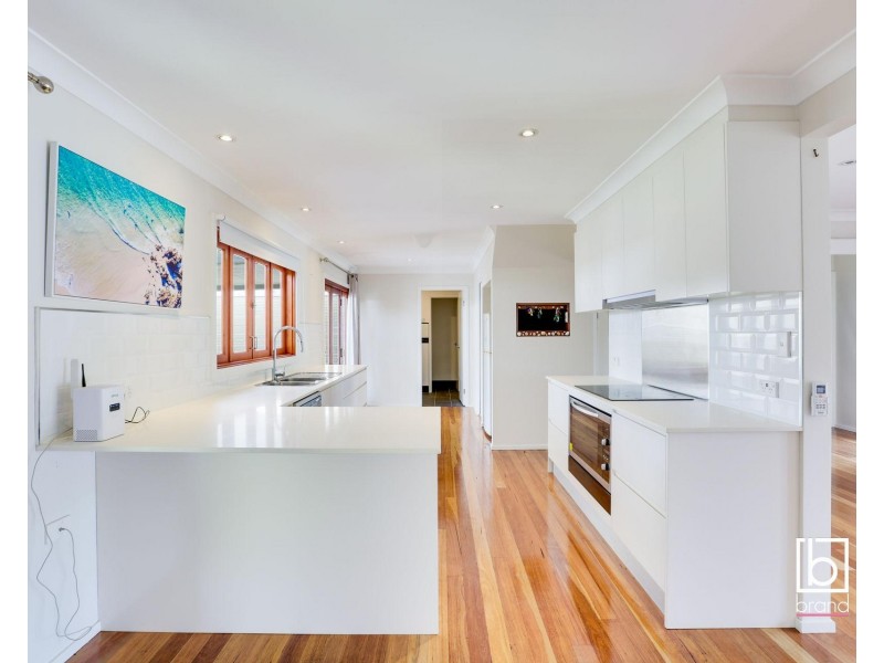 85 Budgewoi Road, Budgewoi NSW 2262