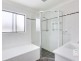 85 Budgewoi Road, Budgewoi NSW 2262
