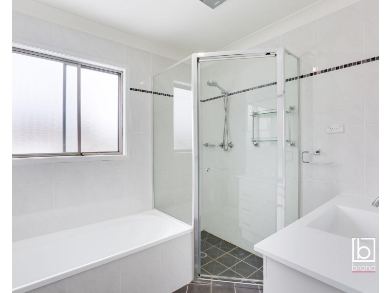 85 Budgewoi Road, Budgewoi NSW 2262