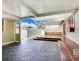 85 Budgewoi Road, Budgewoi NSW 2262