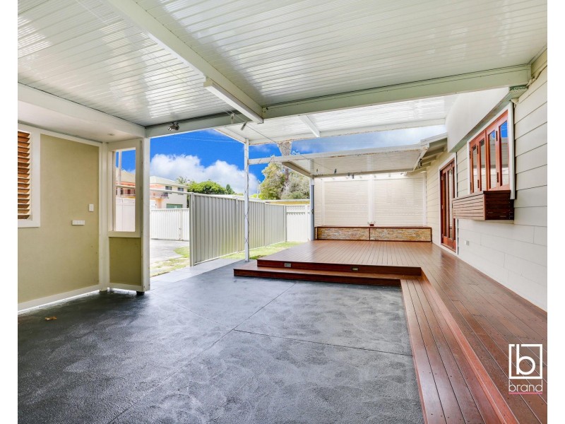 85 Budgewoi Road, Budgewoi NSW 2262